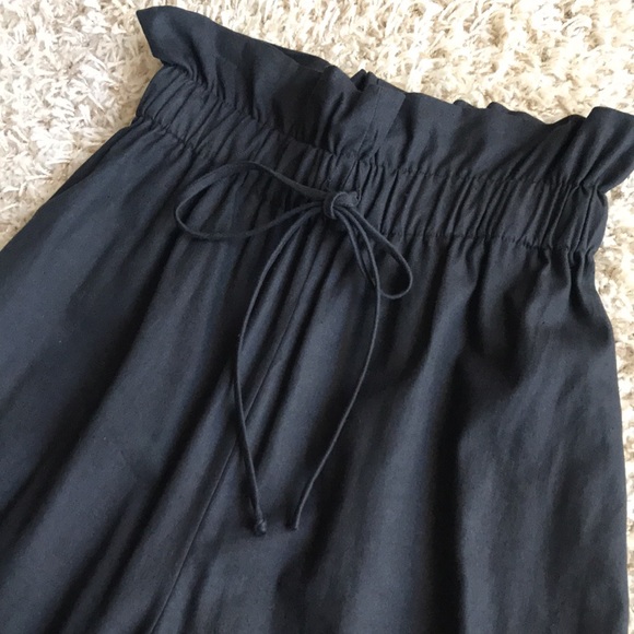 Open Air Museum pants - Picture 2 of 6